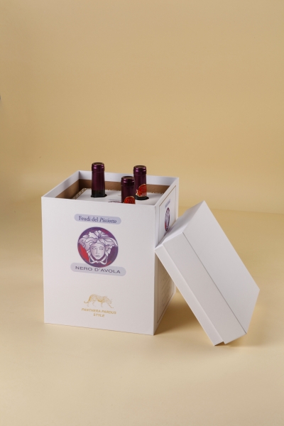 ˼+ tƶYЃɷNbOӋcط