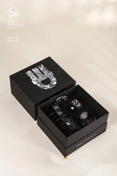 ľ ˮbYƷOӋƶYаbжط