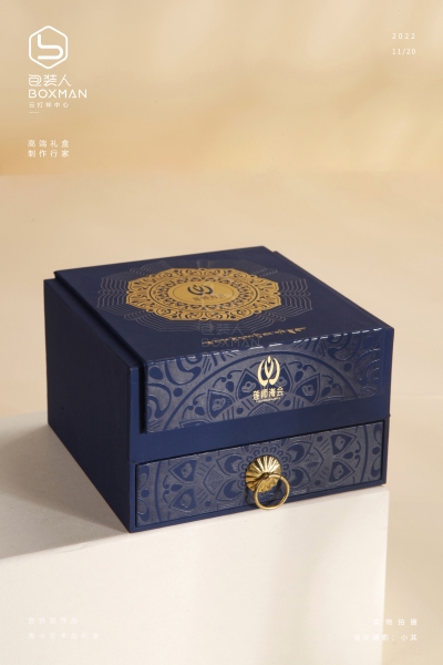  VIPƿ錚ߙnYOӋbжƶYй˾ط