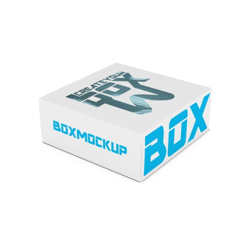 м MOCKUP PSND әC(j) b M(fi)d