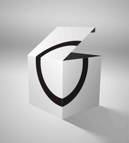 м MOCKUP PSND әC(j) b M(fi)d